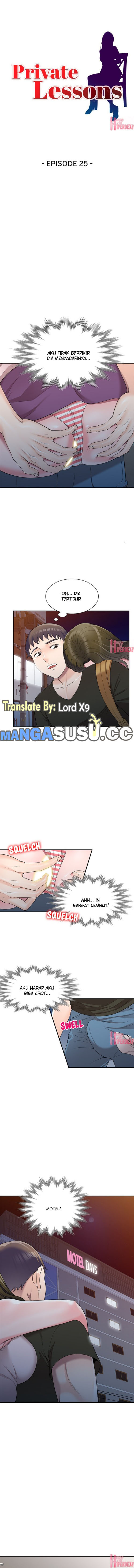 image-komik-private-lesson-facon-chapter-25-2/13