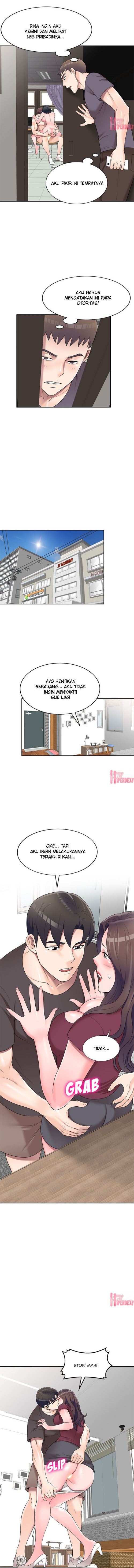 image-komik-private-lesson-facon-chapter-25-10/13