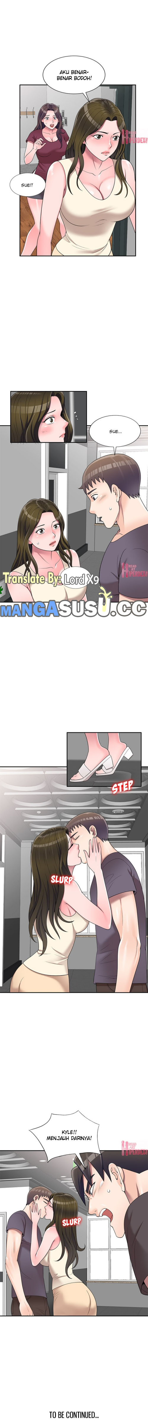 image-komik-private-lesson-facon-chapter-25-12/13