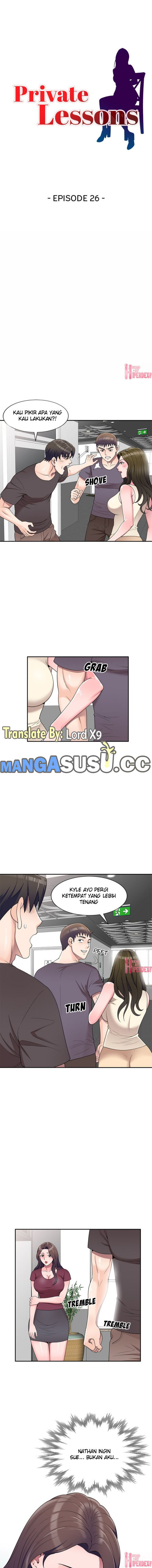 image-komik-private-lesson-facon-chapter-26-2/13