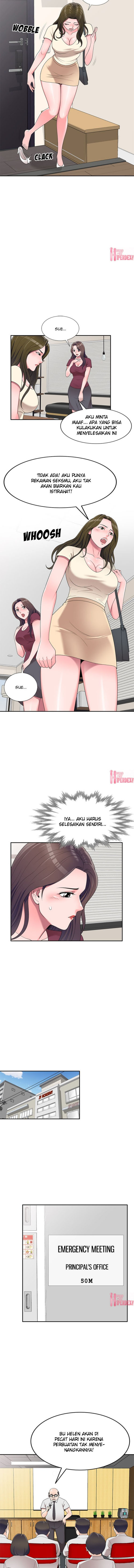 image-komik-private-lesson-facon-chapter-26-10/13