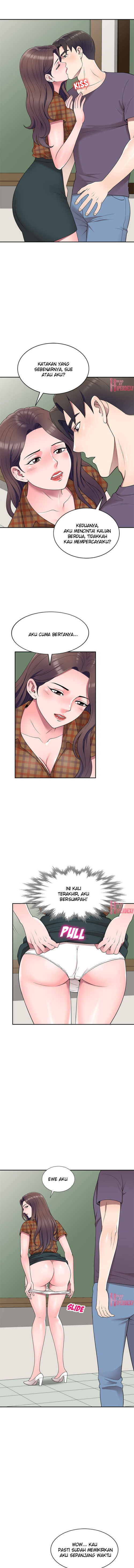 image-komik-private-lesson-facon-chapter-27-end-4/13