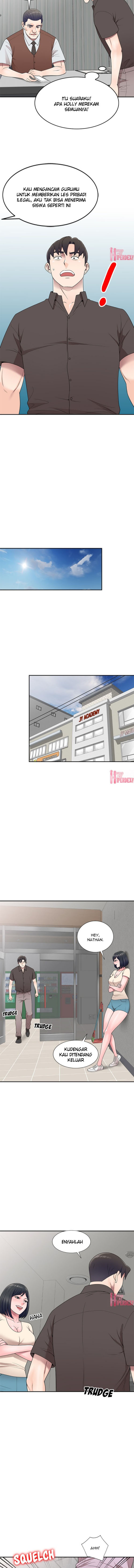 image-komik-private-lesson-facon-chapter-27-end-10/13