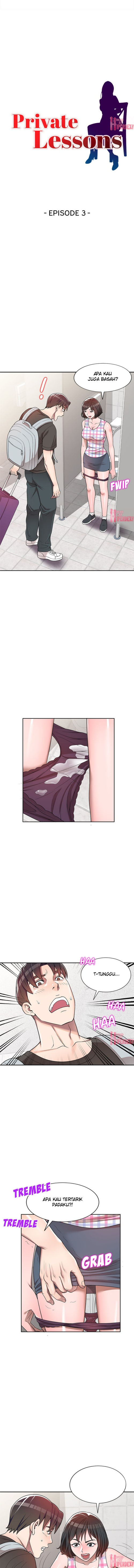 image-komik-private-lesson-facon-chapter-3-3/15
