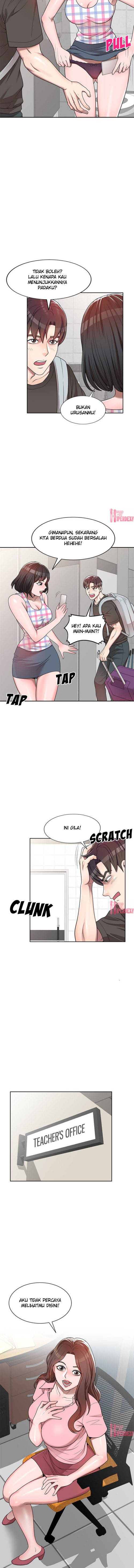 image-komik-private-lesson-facon-chapter-3-4/15