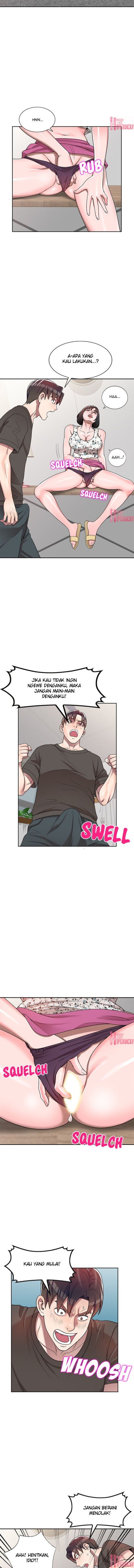 image-komik-private-lesson-facon-chapter-3-8/15