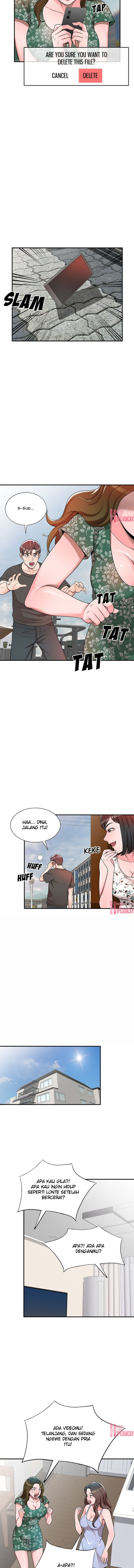 image-komik-private-lesson-facon-chapter-4-3/13