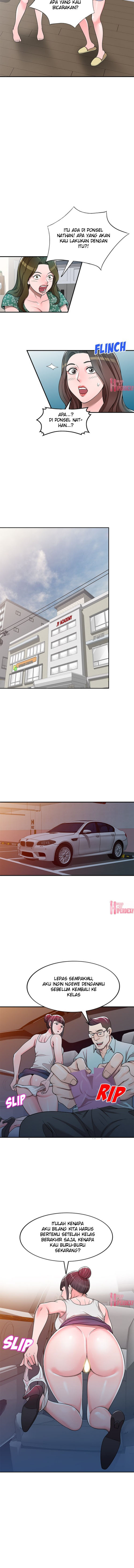 image-komik-private-lesson-facon-chapter-4-4/13