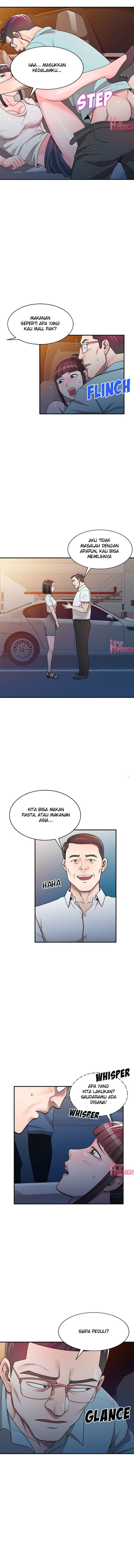 image-komik-private-lesson-facon-chapter-4-6/13