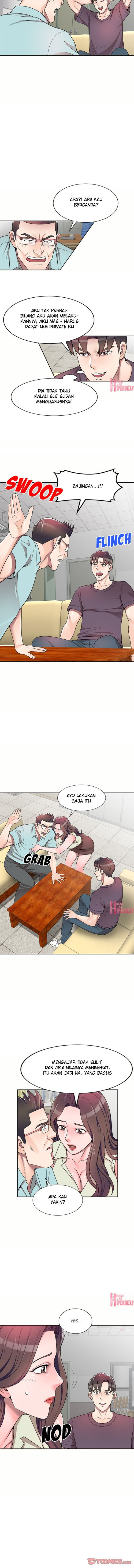 image-komik-private-lesson-facon-chapter-5-4/13