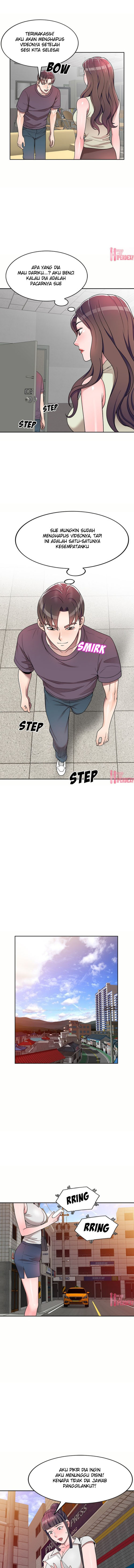 image-komik-private-lesson-facon-chapter-5-5/13