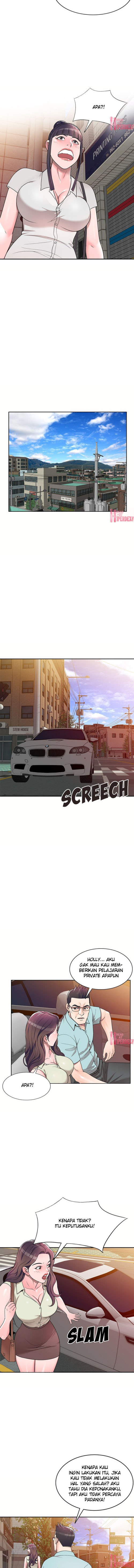 image-komik-private-lesson-facon-chapter-5-7/13