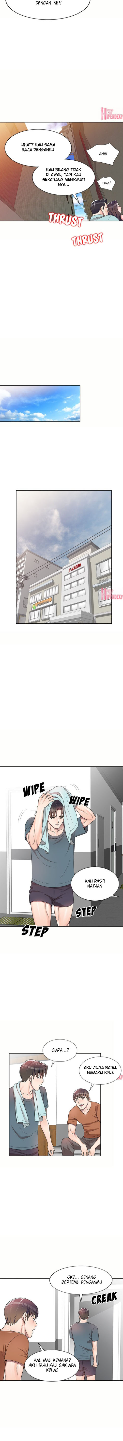 image-komik-private-lesson-facon-chapter-5-11/13