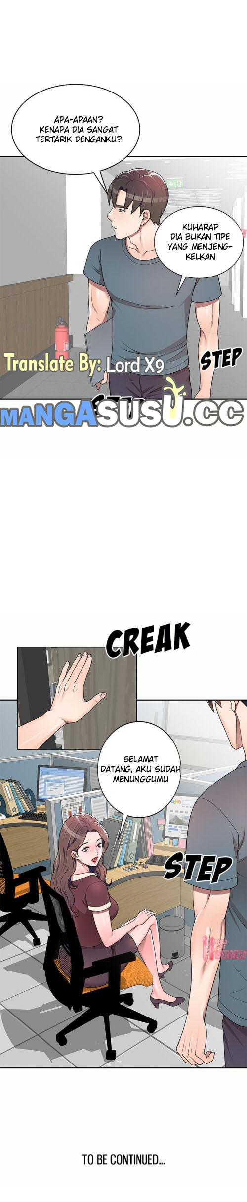 image-komik-private-lesson-facon-chapter-5-12/13