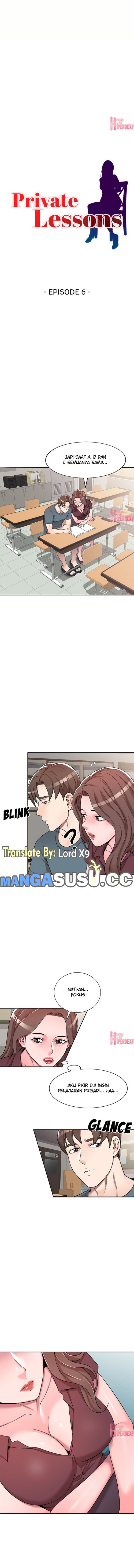 image-komik-private-lesson-facon-chapter-6-2/13
