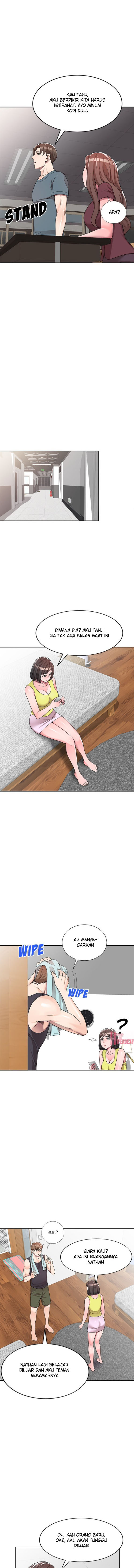 image-komik-private-lesson-facon-chapter-6-3/13