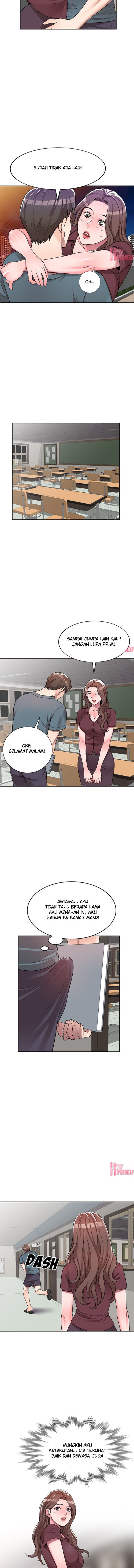 image-komik-private-lesson-facon-chapter-6-6/13