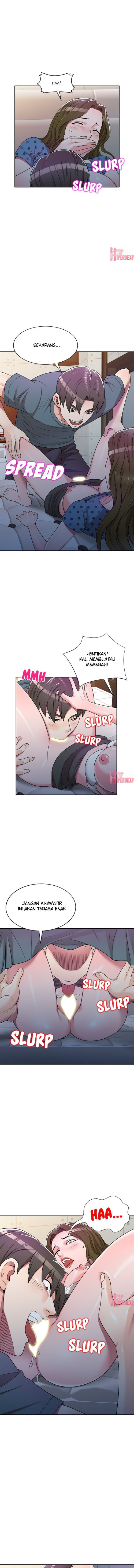 image-komik-private-lesson-facon-chapter-6-10/13