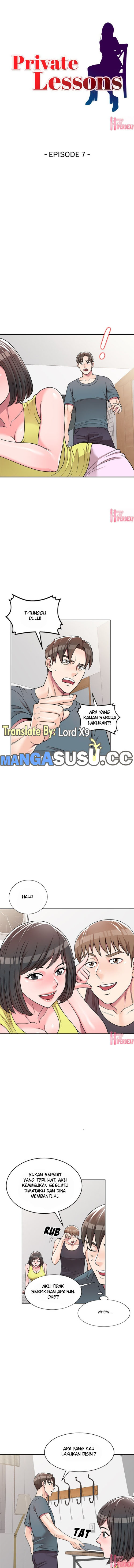 image-komik-private-lesson-facon-chapter-7-2/13