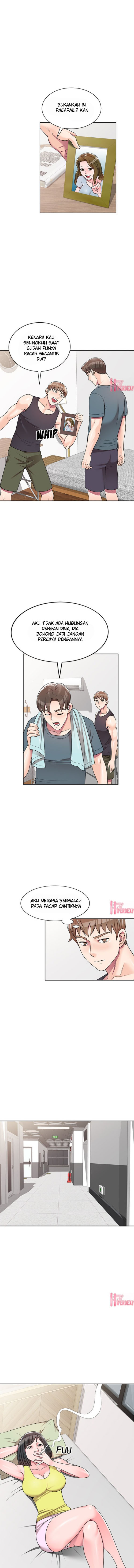 image-komik-private-lesson-facon-chapter-7-4/13