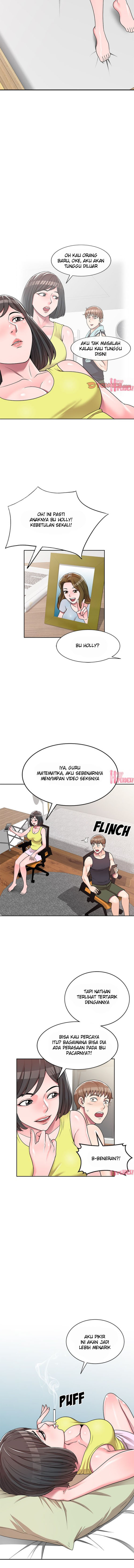 image-komik-private-lesson-facon-chapter-7-5/13