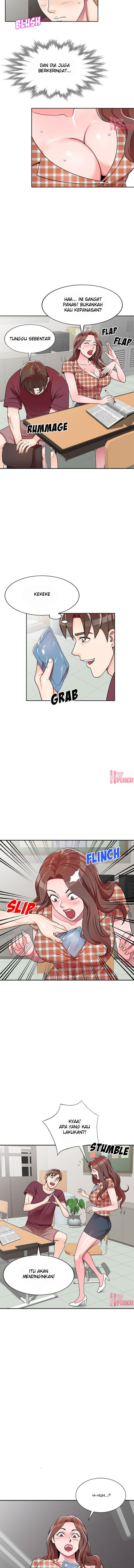 image-komik-private-lesson-facon-chapter-7-10/13