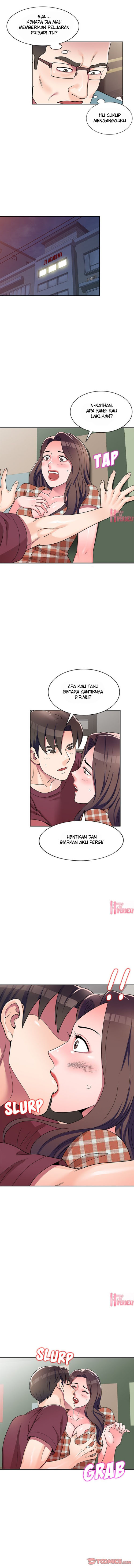 image-komik-private-lesson-facon-chapter-8-4/13