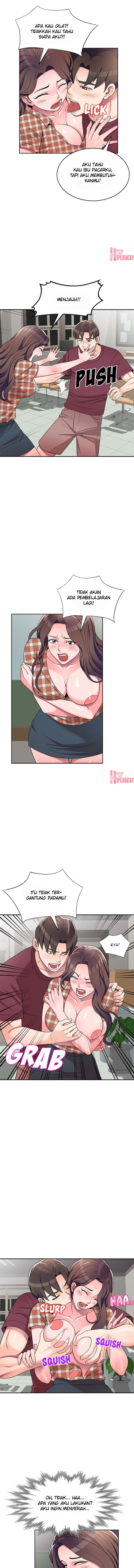 image-komik-private-lesson-facon-chapter-8-5/13