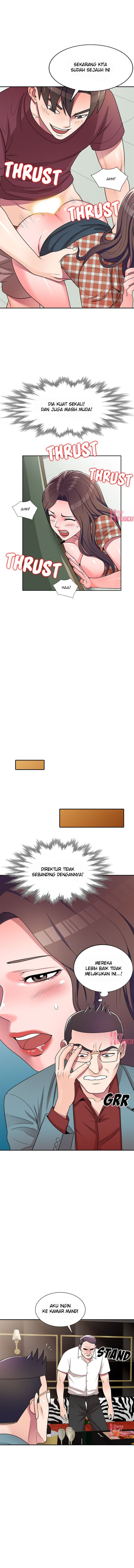 image-komik-private-lesson-facon-chapter-8-7/13