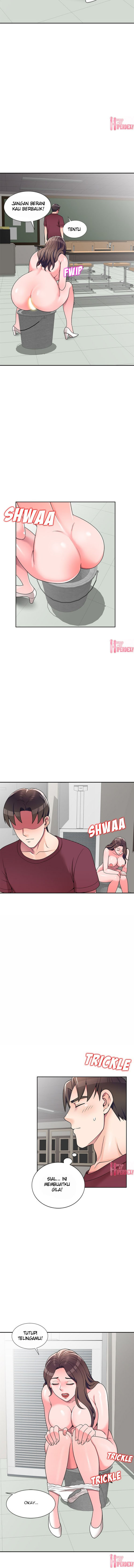 image-komik-private-lesson-facon-chapter-8-11/13