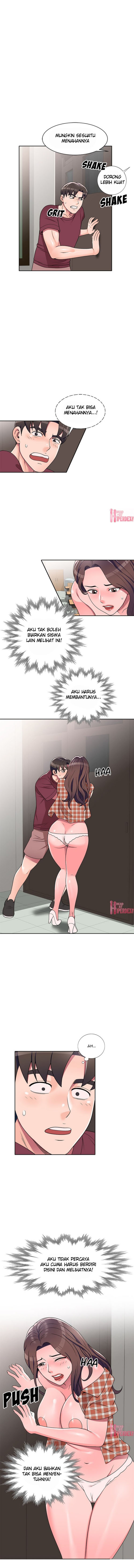 image-komik-private-lesson-facon-chapter-9-3/12