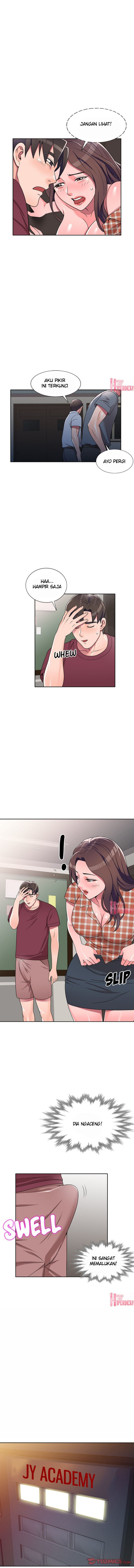 image-komik-private-lesson-facon-chapter-9-4/12