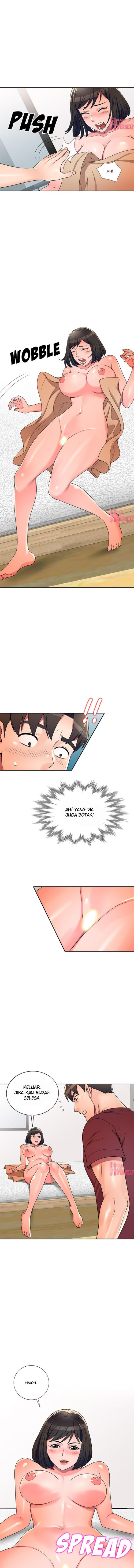 image-komik-private-lesson-facon-chapter-9-6/12