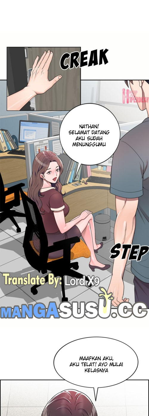 image-komik-private-lesson-chapter-0-2/11