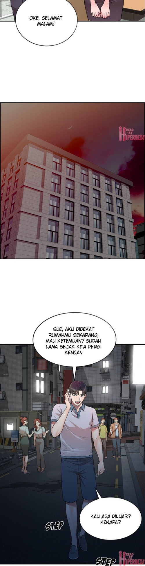 image-komik-private-lesson-chapter-0-5/11