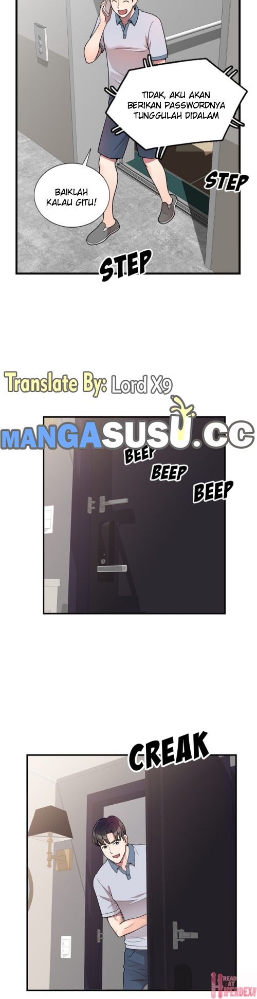 image-komik-private-lesson-chapter-0-7/11