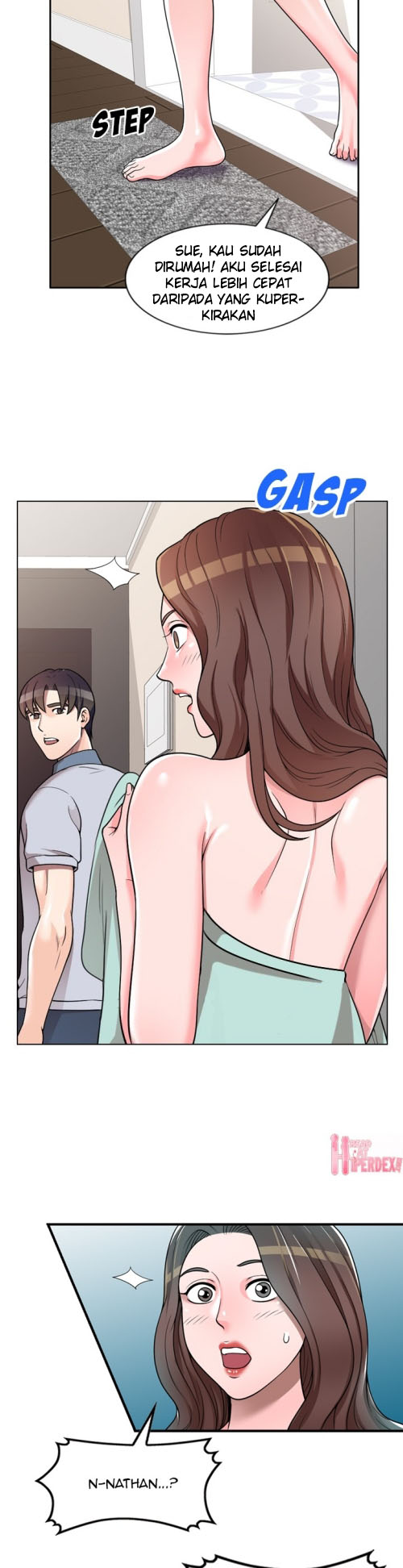 image-komik-private-lesson-chapter-0-9/11