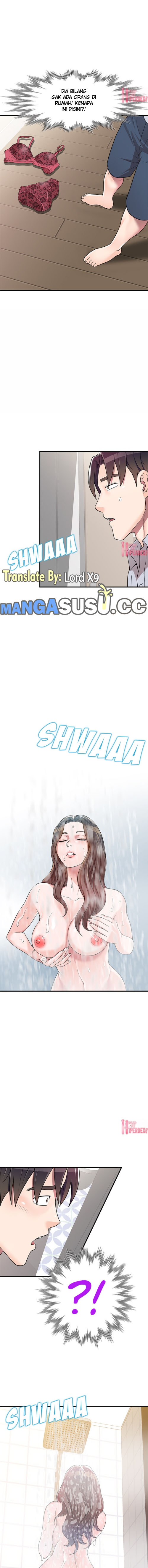 image-komik-private-lesson-chapter-02-2/14