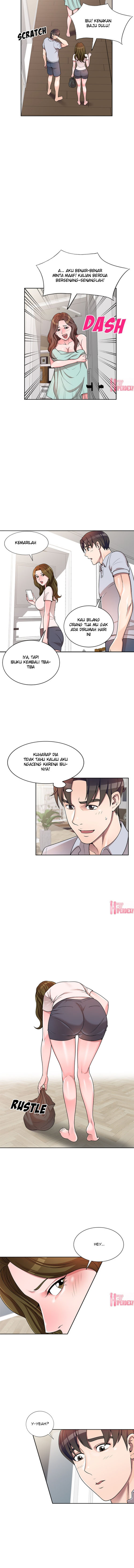 image-komik-private-lesson-chapter-02-5/14