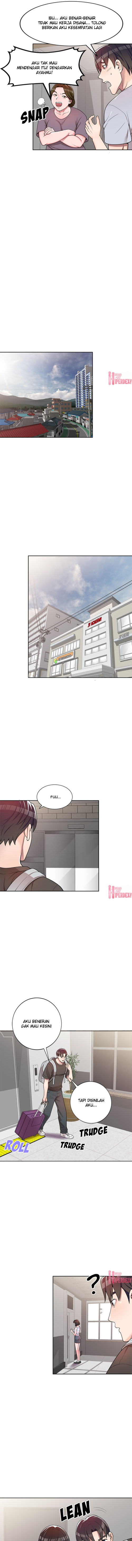 image-komik-private-lesson-chapter-02-10/14