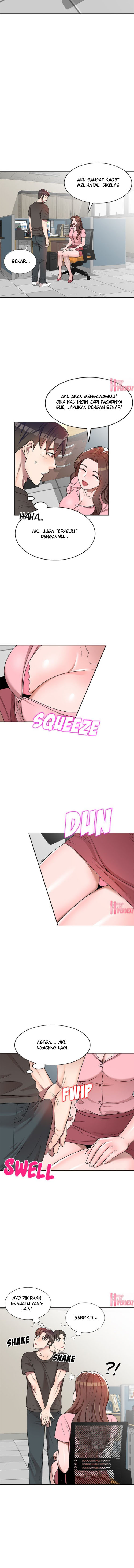 image-komik-private-lesson-chapter-03-5/15