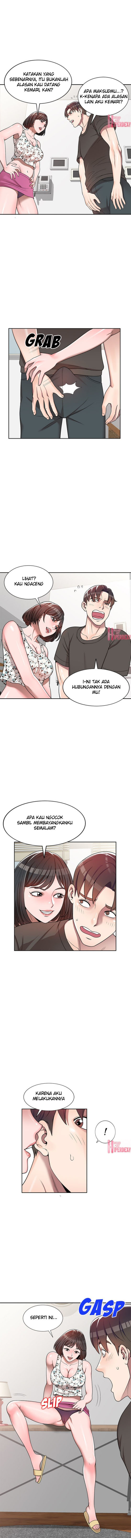 image-komik-private-lesson-chapter-03-7/15