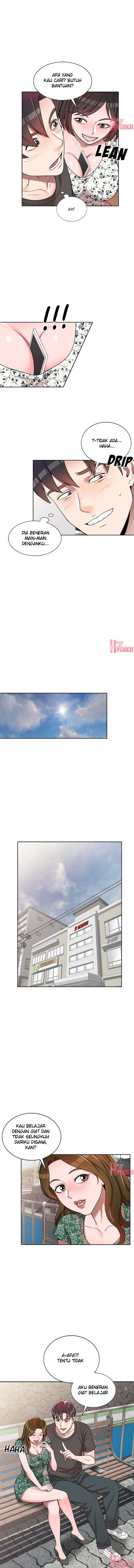 image-komik-private-lesson-chapter-03-12/15