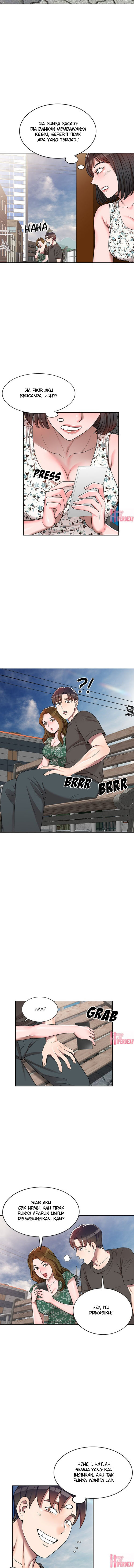 image-komik-private-lesson-chapter-03-13/15