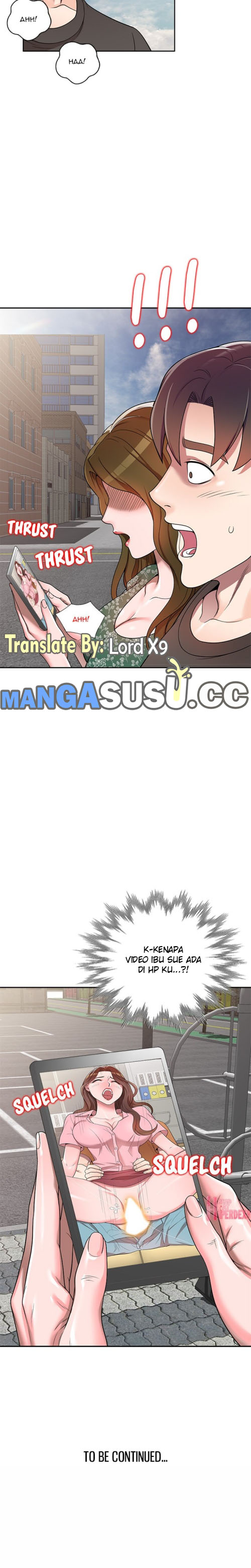 image-komik-private-lesson-chapter-03-14/15