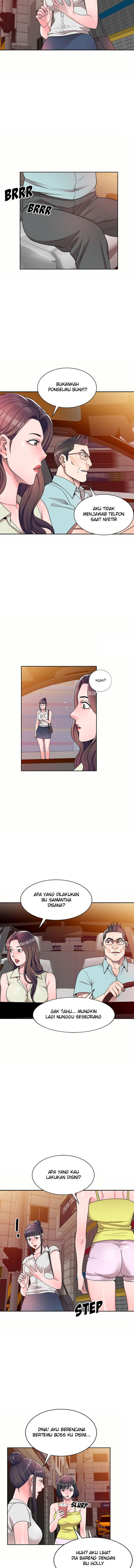 image-komik-private-lesson-chapter-05-6/13