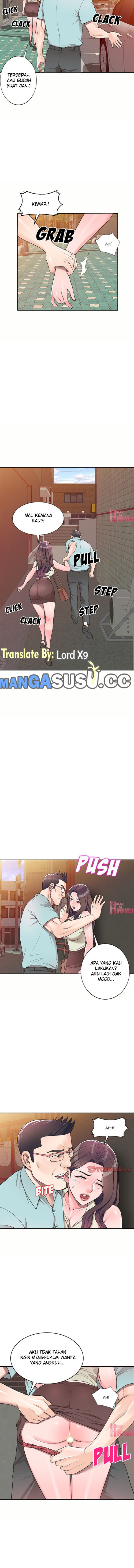 image-komik-private-lesson-chapter-05-8/13