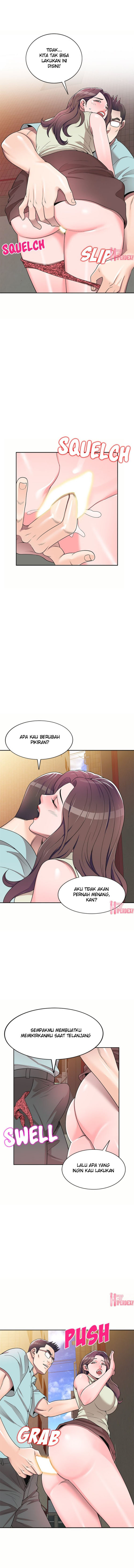 image-komik-private-lesson-chapter-05-9/13