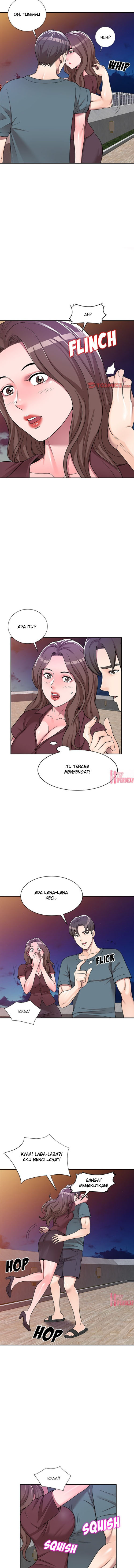 image-komik-private-lesson-chapter-06-5/13