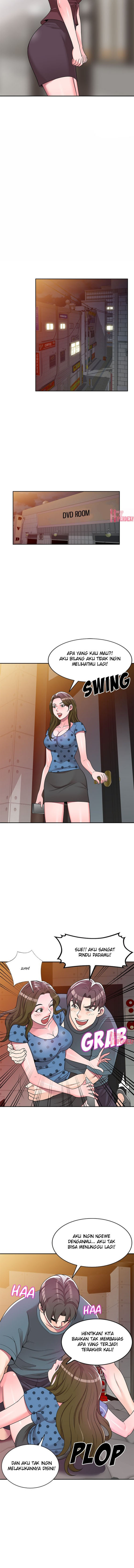 image-komik-private-lesson-chapter-06-7/13